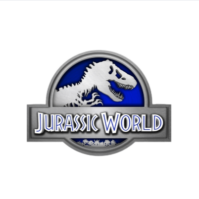 Jurassic World