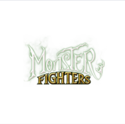 Monster Fighters