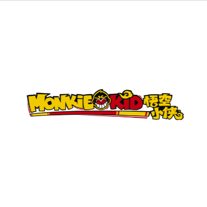 Monkie Kid