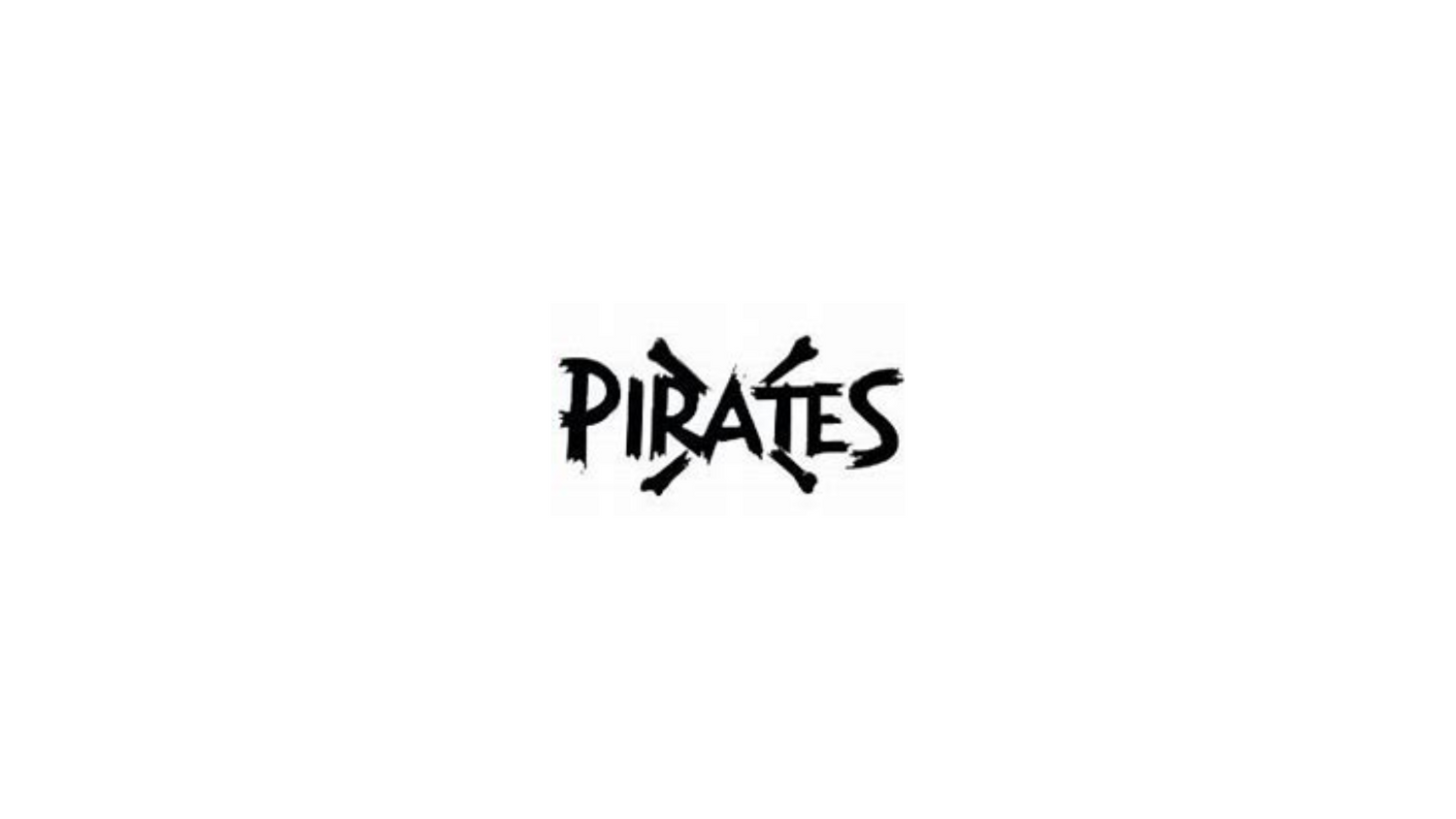 Pirates