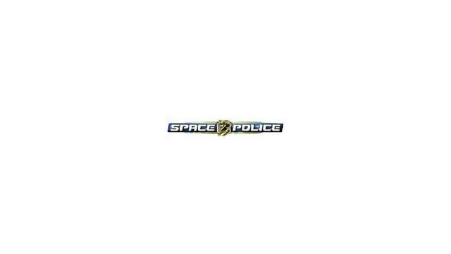 Space Police