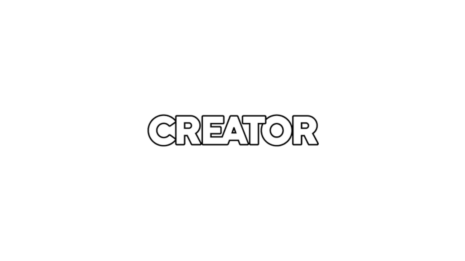 Creator