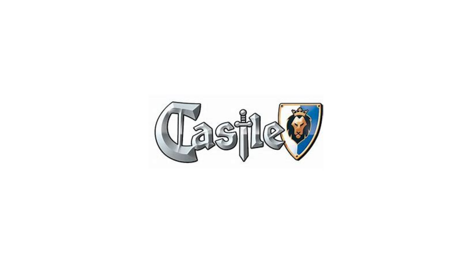 Castle