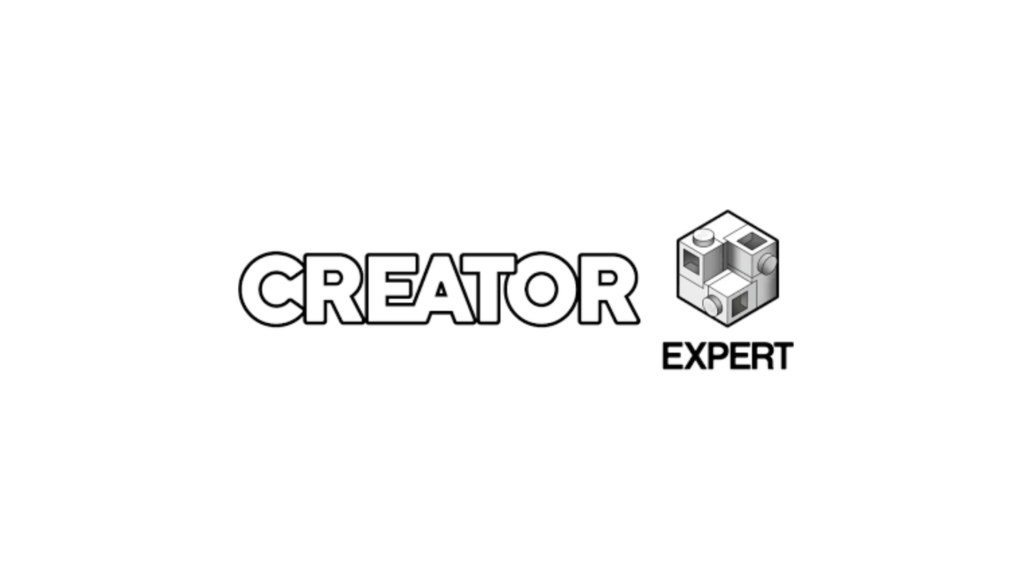 Creator Expert