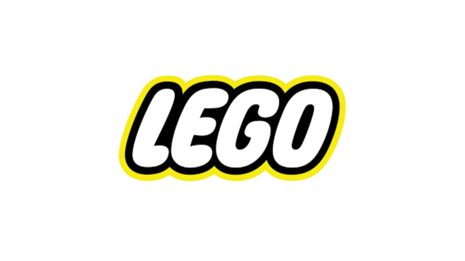 LEGO Brand