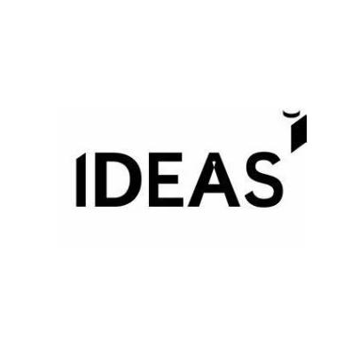 Ideas