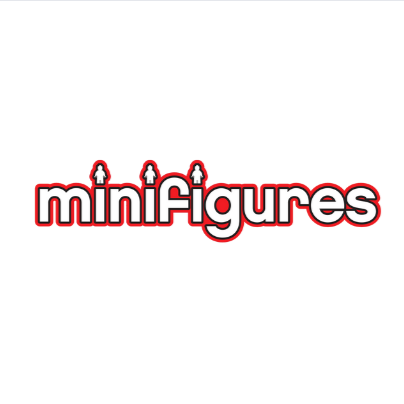 Minifigures