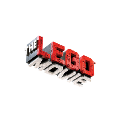 Lego Movie