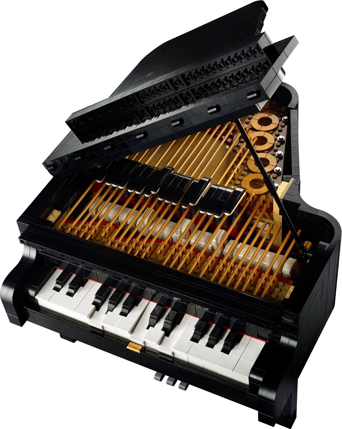 21323 Grand Piano