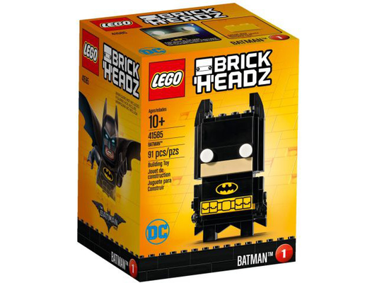 41585 Batman