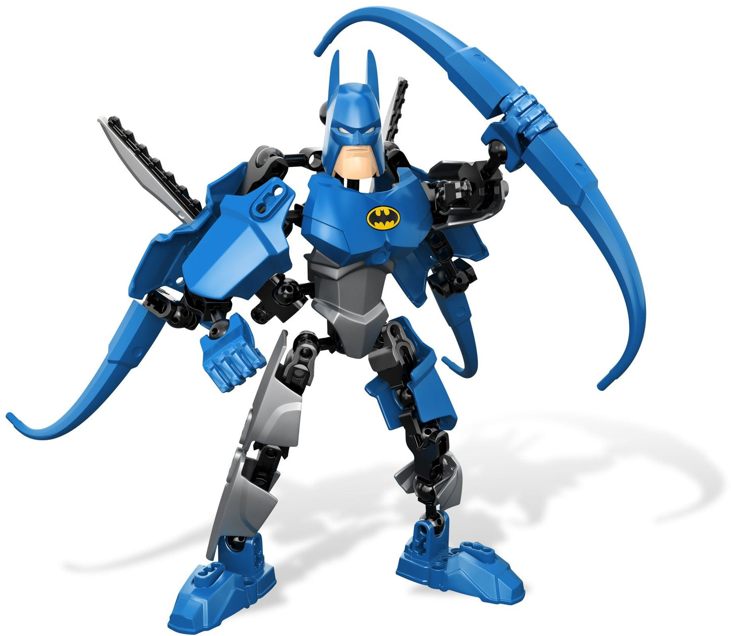 4526 Batman