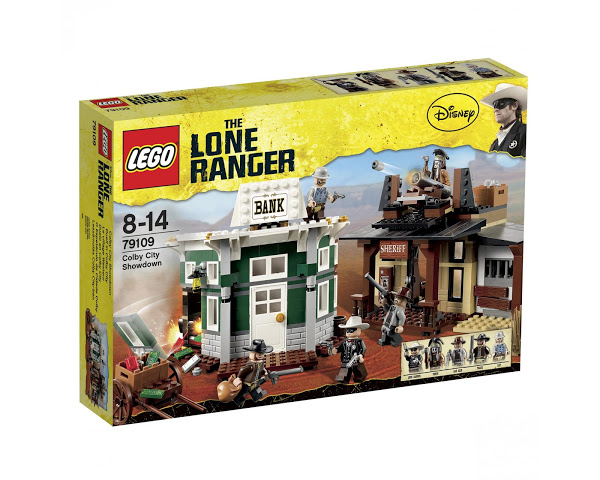 79109 Collab City Showdown