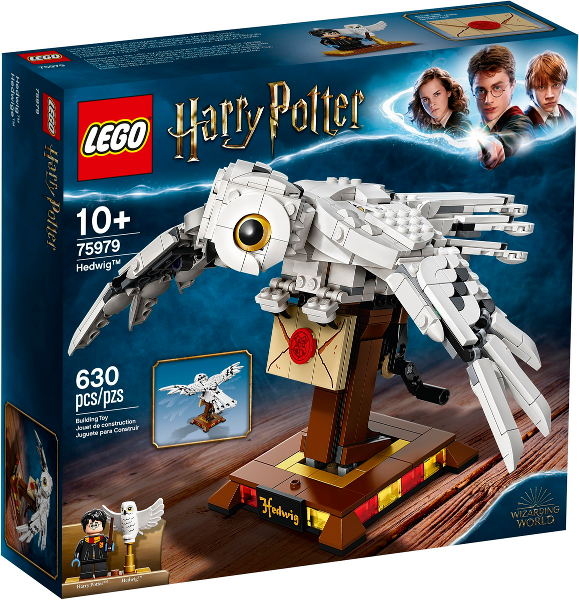 75979 Hedwig